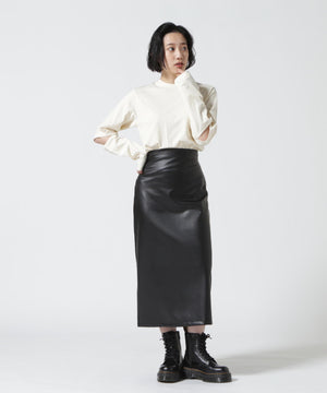 2ed6bff2-0b68-5c0b-988f-484e6e3bc7b4_Image