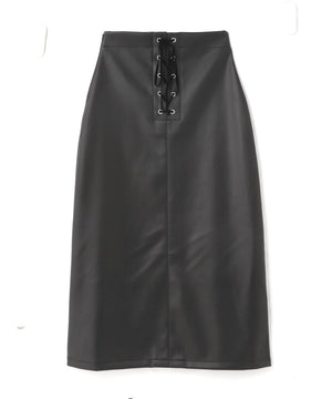 7266afdb-e23b-5978-9c67-c1e5981c6193_Image