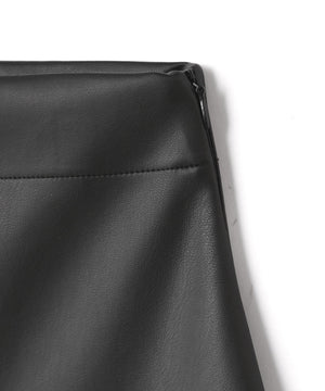 0b700641-2560-596b-be6d-018bb90bd71f_Image