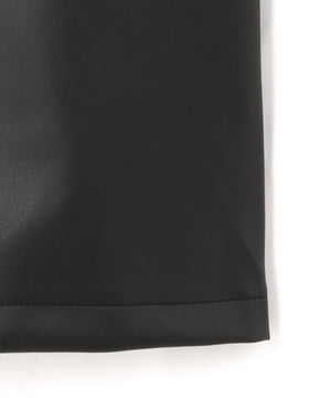 e1d375d2-146c-59fb-b34b-fcf99adae389_Image