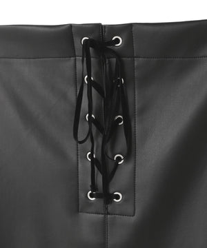 3796436f-f824-5dc4-9483-4252dd2b46ba_Image