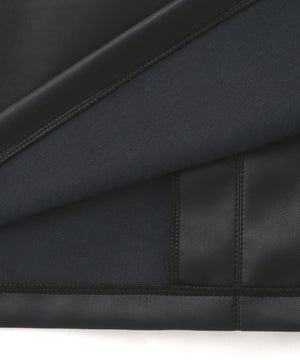 13929209-8dee-56aa-b68a-095b17417f56_Image