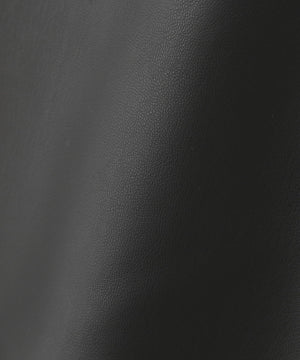 16454105-4c14-5ce6-a8f9-2ae99253fef1_Image