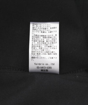 6447ccfa-b838-5000-aa7e-cfacaa49c3da_Image