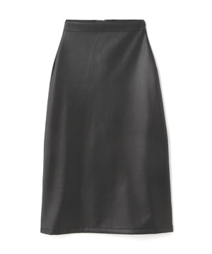 80a1b5d5-de15-571b-91cf-a24e13ba79b9_Image