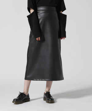 a5968bde-ff9c-5c3f-8dd1-8b2033d4e609_Image