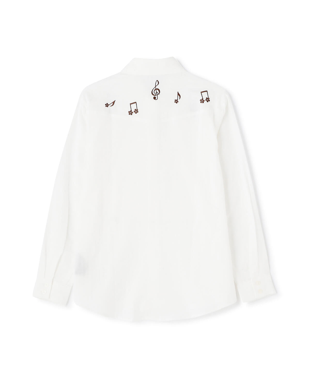 34e4c7fe-0354-59eb-bd29-7de19cc33a78_Image