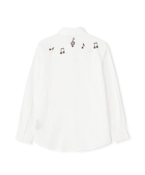 34e4c7fe-0354-59eb-bd29-7de19cc33a78_Image