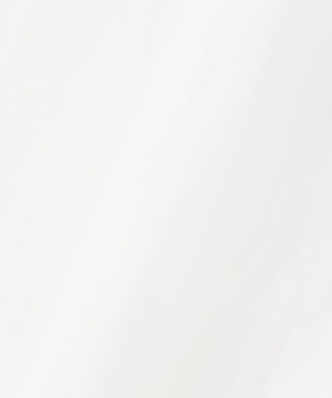 b96d234a-e4ed-5f7b-909c-b86b9a77683a_Image