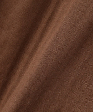 7c6fb508-ad97-5f3e-8fba-4179c1719f29_Image