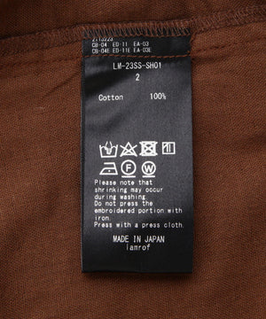 8cdf91a1-7ae1-5f66-b22f-2b1d285ba31b_Image