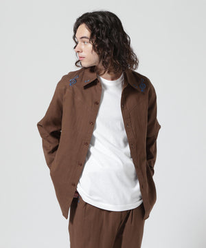 c460d707-e9b7-59d0-9dce-801de3984ac0_Image