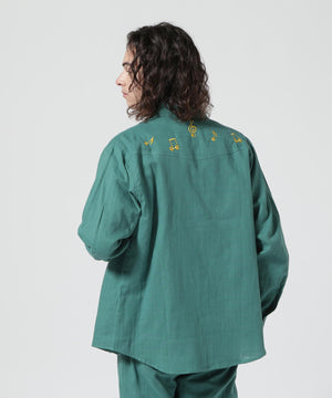 7c2ce48b-d9cb-5550-9433-88be4cb55e01_Image