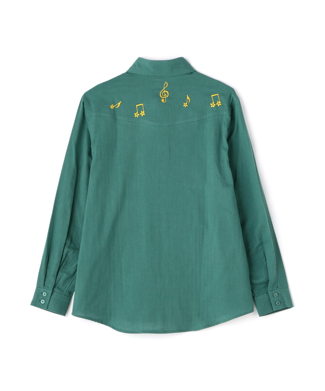 2f740a75-b4aa-5fde-af35-3cb4400df55f_Image