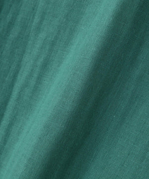 adf24160-1c22-58ee-ad79-70244f97285b_Image