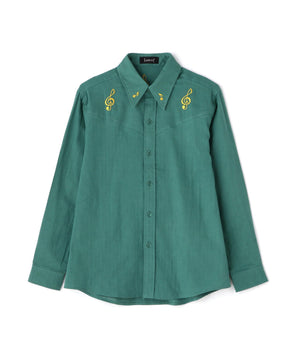 4e00cdb6-2bc1-5568-b80c-78cc1ba7eb27_Image