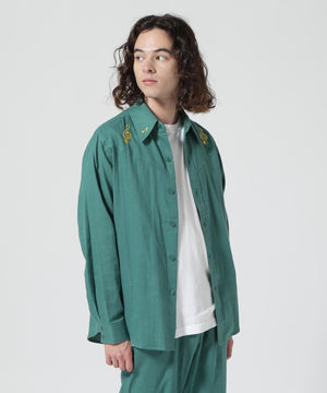 f9642555-a26f-5e6b-bd97-e875af0de5e9_Image