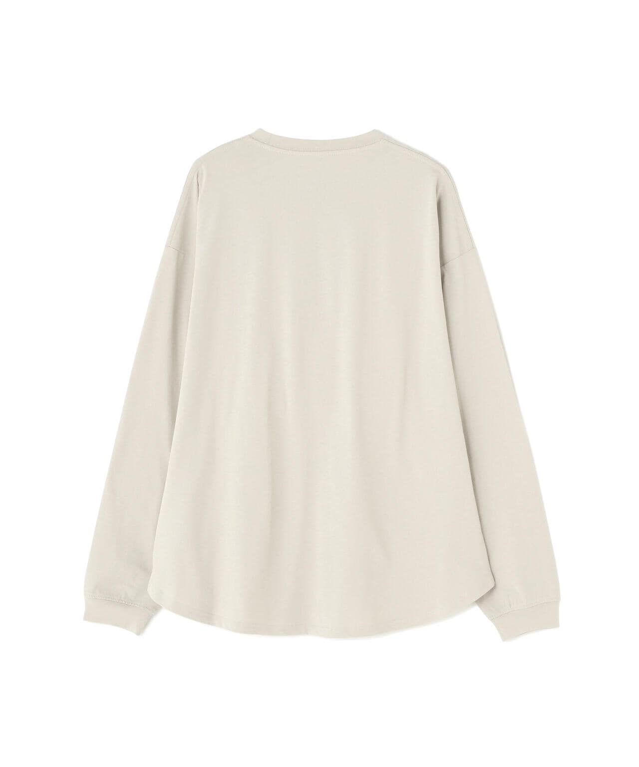 a8734c56-29de-5f22-84aa-058e63dda8fb_Image