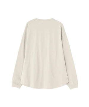 a8734c56-29de-5f22-84aa-058e63dda8fb_Image