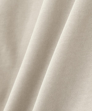 3ec5b900-3e29-515f-92ee-c04446c3247a_Image