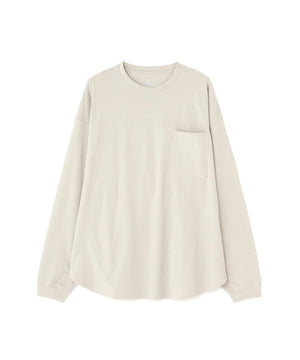 a18b256a-2f76-5cae-8aa1-f069fd49ea52_Image