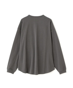 52320986-cf61-5152-b5d9-6a0c259136a4_Image