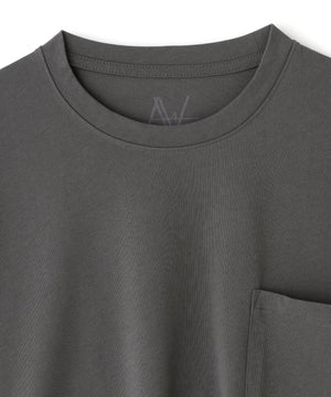 00d57d50-ba74-5307-a3e7-aa76056036ee_Image