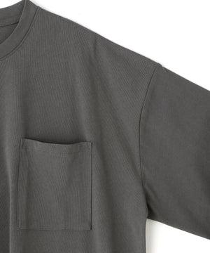 a322535e-8b92-5cfb-88f0-8fff389f9975_Image