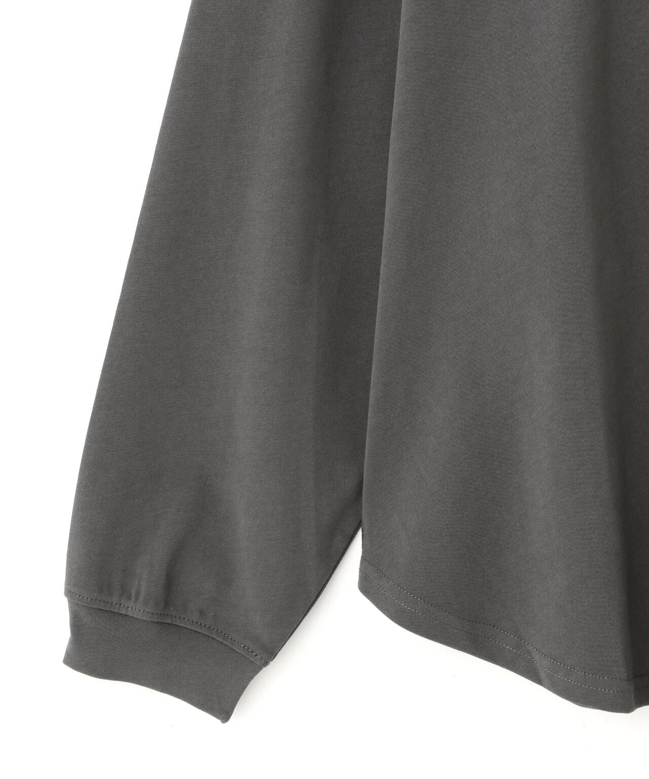 d726b15f-55d0-5fb8-917e-b87b38c14f46_Image