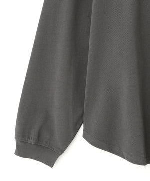 d726b15f-55d0-5fb8-917e-b87b38c14f46_Image