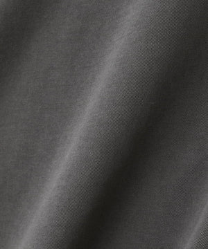 b93e7350-c9ba-5b73-8956-e9060b4fa478_Image