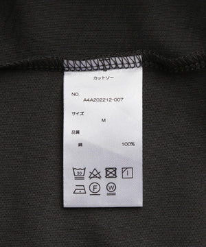 2c3de9c1-cbdc-57a0-bab6-cdd848d3720d_Image