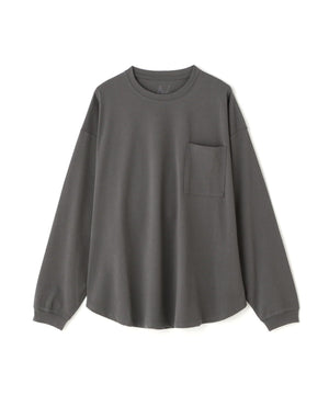 c52fb14d-0a50-5025-8dc6-d0b977a9d99d_Image