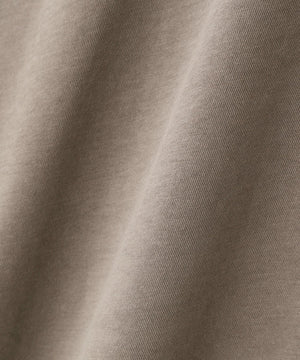 a17dfab1-b4cf-5ad7-8f80-eb7827720b89_Image