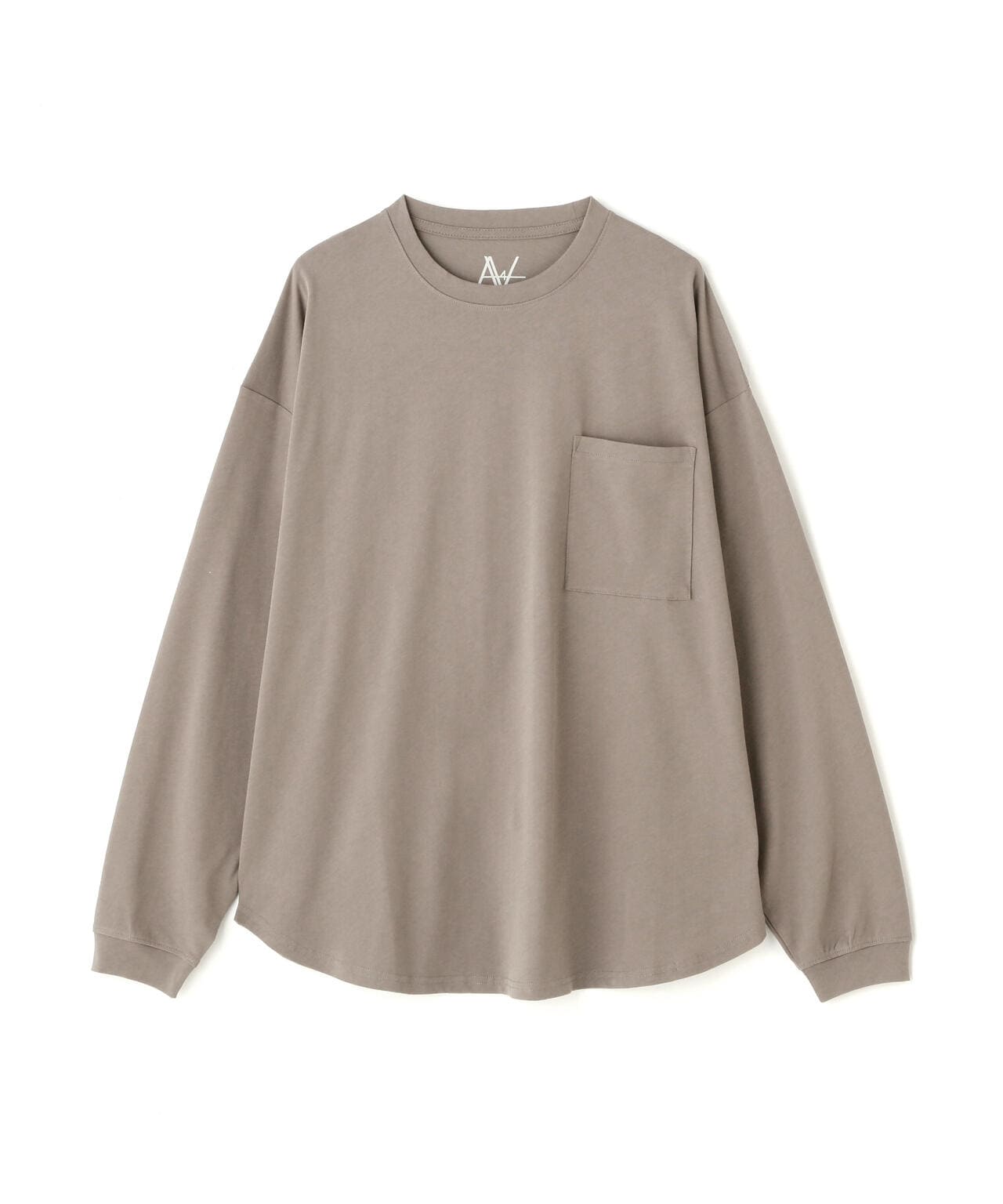 b6eeaf2c-3260-5908-8e3a-83ef7d03cef1_Image