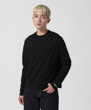 901571dc-c7e8-59ac-9cbb-d8f15d92222c_Image