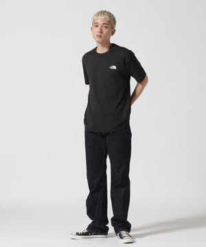 6c820368-7c91-59a8-859d-017d87e7f162_Image