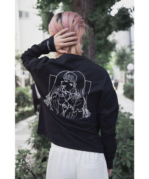 615b218f-57e7-560d-92a2-0d6677a357f5_Image