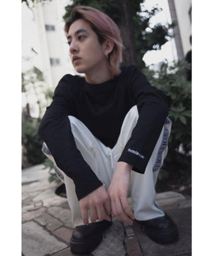 0f075d17-536c-55c2-a954-7720f025c627_Image