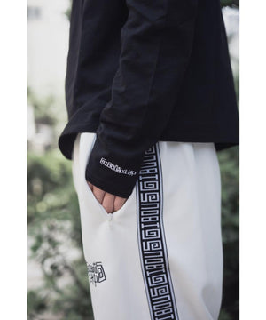 7d962acf-2bb6-56c3-abf1-b2c4c1271194_Image