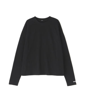 51a8de97-0c5c-59f7-9fd1-1fadea92af18_Image