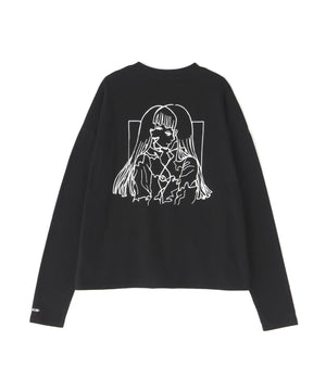 6f9ede34-7299-595b-b9e5-27d8b46da36e_Image