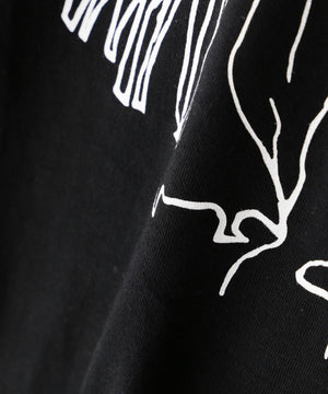 62630723-839a-5d34-a1e8-242b18645f60_Image