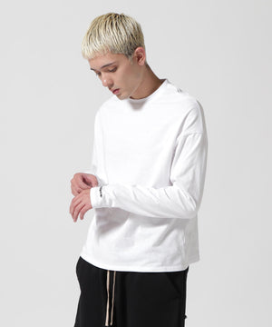 30455d34-372b-5aaf-8cc8-d569a677e97b_Image