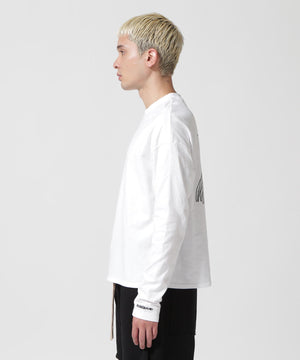 f55508d2-757c-5b63-8dab-e532b9430ef0_Image