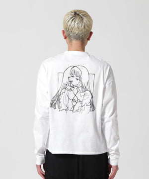 30a7715a-c59a-53f4-8bd7-fb117442739a_Image