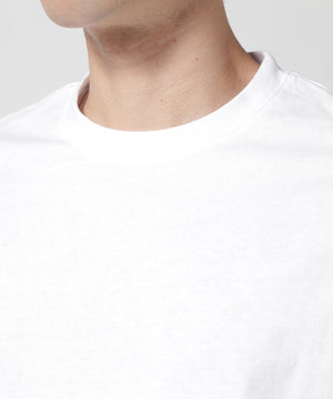 3f2f77df-603d-5c01-a64e-262e51433edf_Image