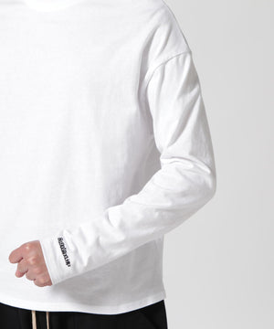 3ab78add-c88c-545d-b94a-9a959bf37a41_Image