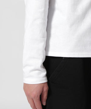 6e579667-fae5-5c2a-b509-441d73914a7e_Image