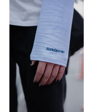 d89aa5c2-4dbd-5428-85fa-7ff9141fc768_Image